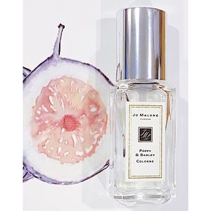 Jo Malone Poppy & Barley 9ml